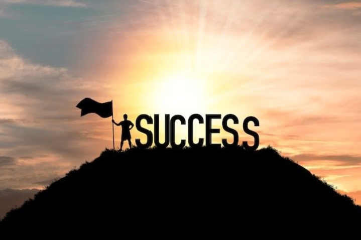 Мотивация Понедельника📈 | Сетка — социальная сеть от hh.ru