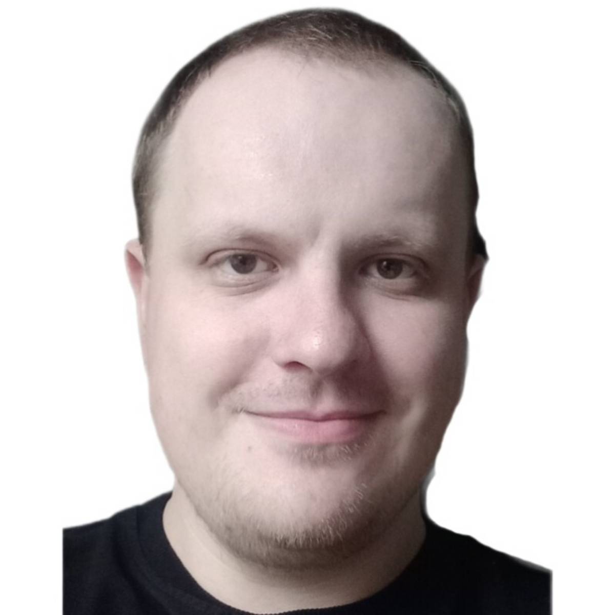 Алексей Журавлёв