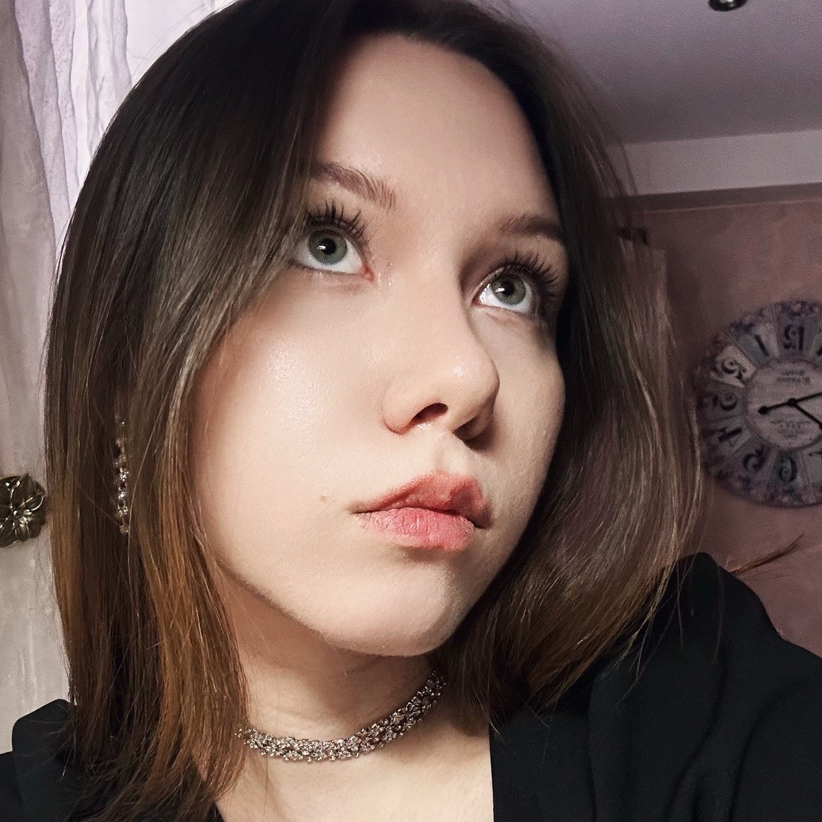 Кира Головина | Сетка — социальная сеть от hh.ru