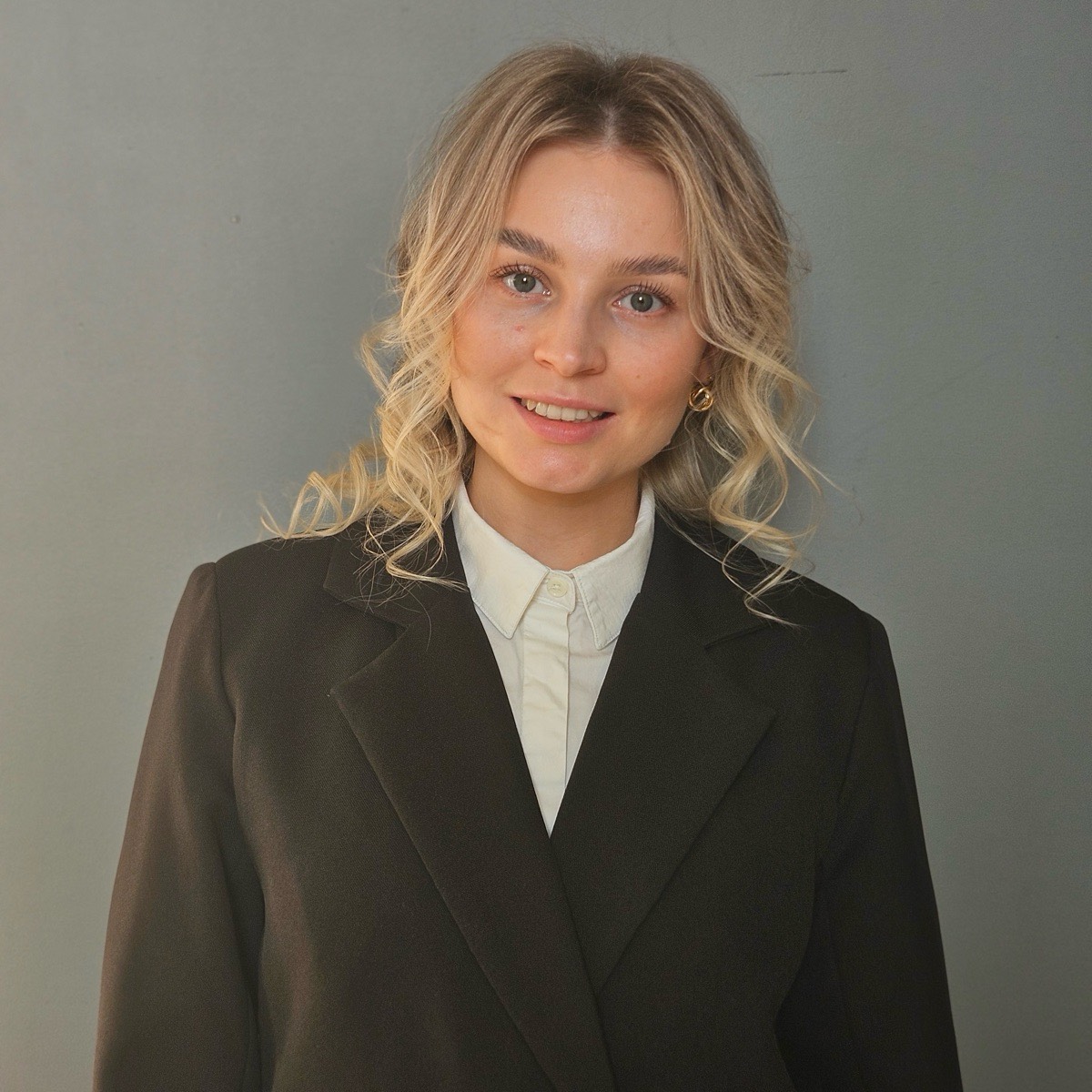 Дарина Шавырина