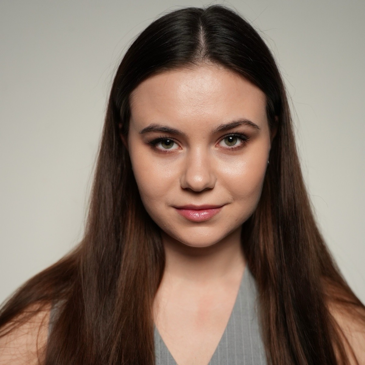 Арина Цыплакова | Сетка — социальная сеть от hh.ru