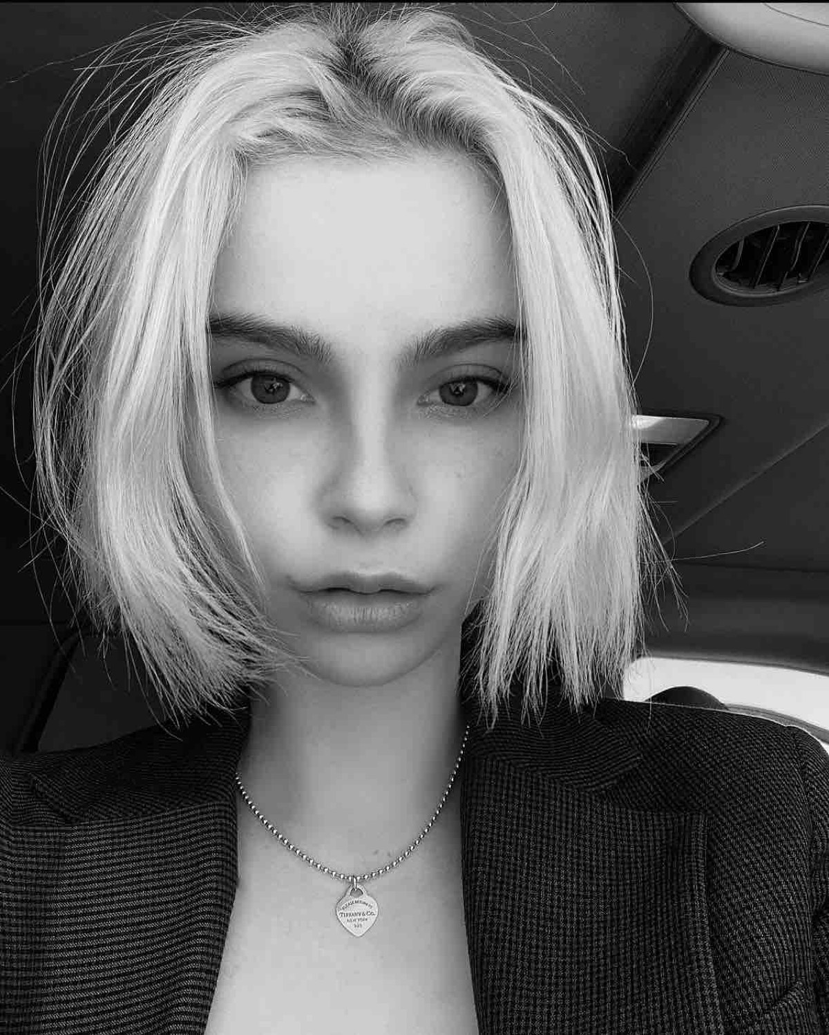 Катерина Щепелева