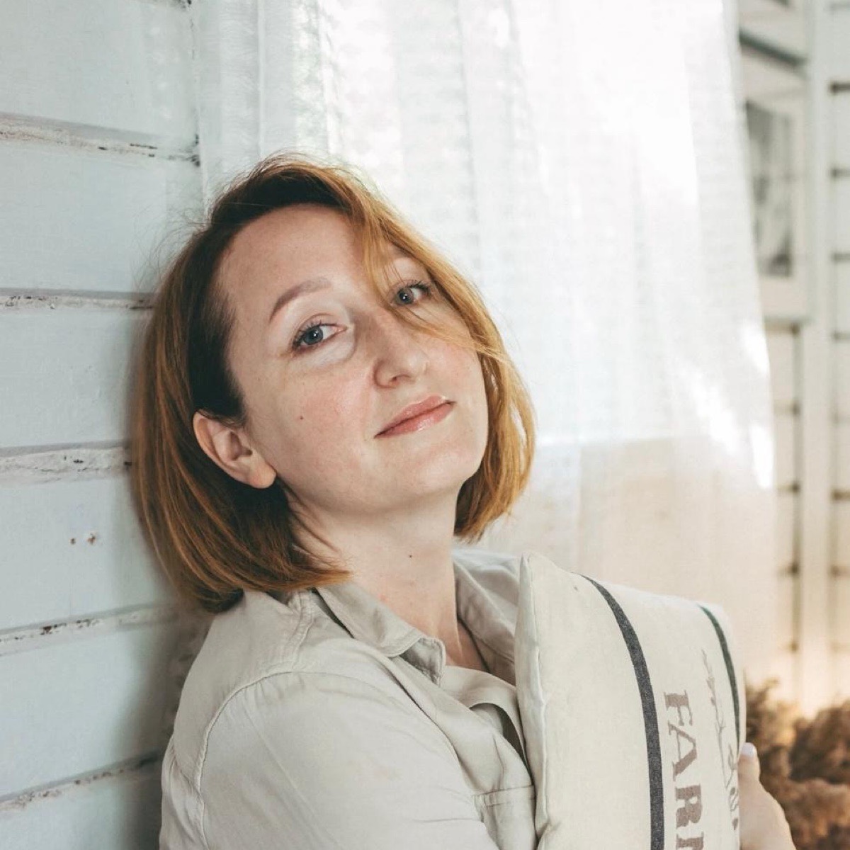 Виктория Шипицына | Сетка — социальная сеть от hh.ru