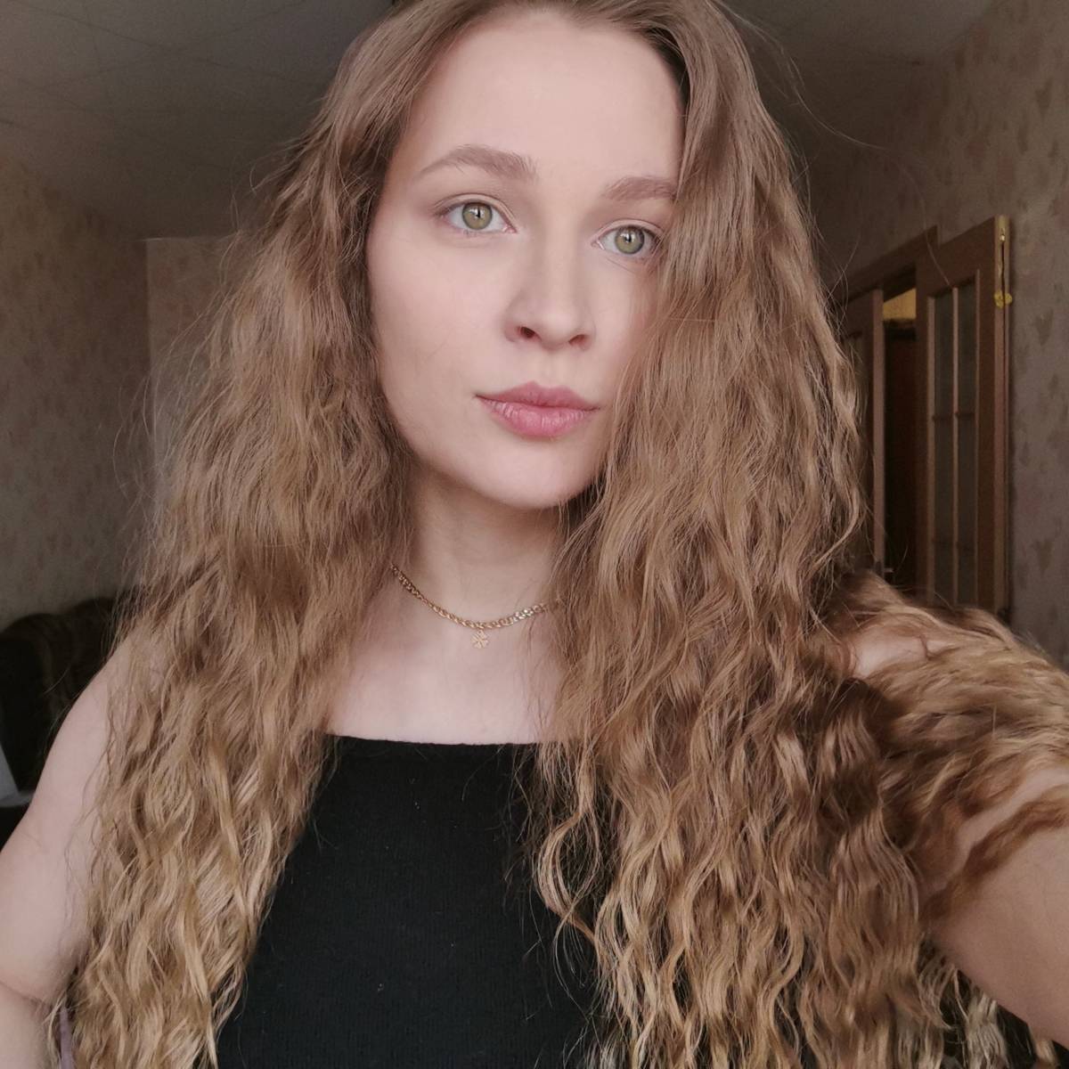 Юлия Яковлева | Сетка — социальная сеть от hh.ru