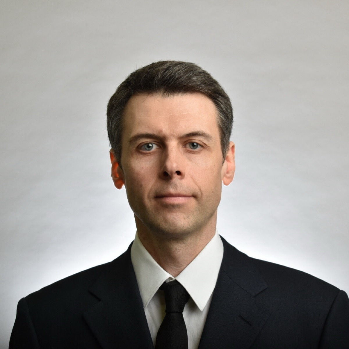 Александр Черных | Сетка — социальная сеть от hh.ru