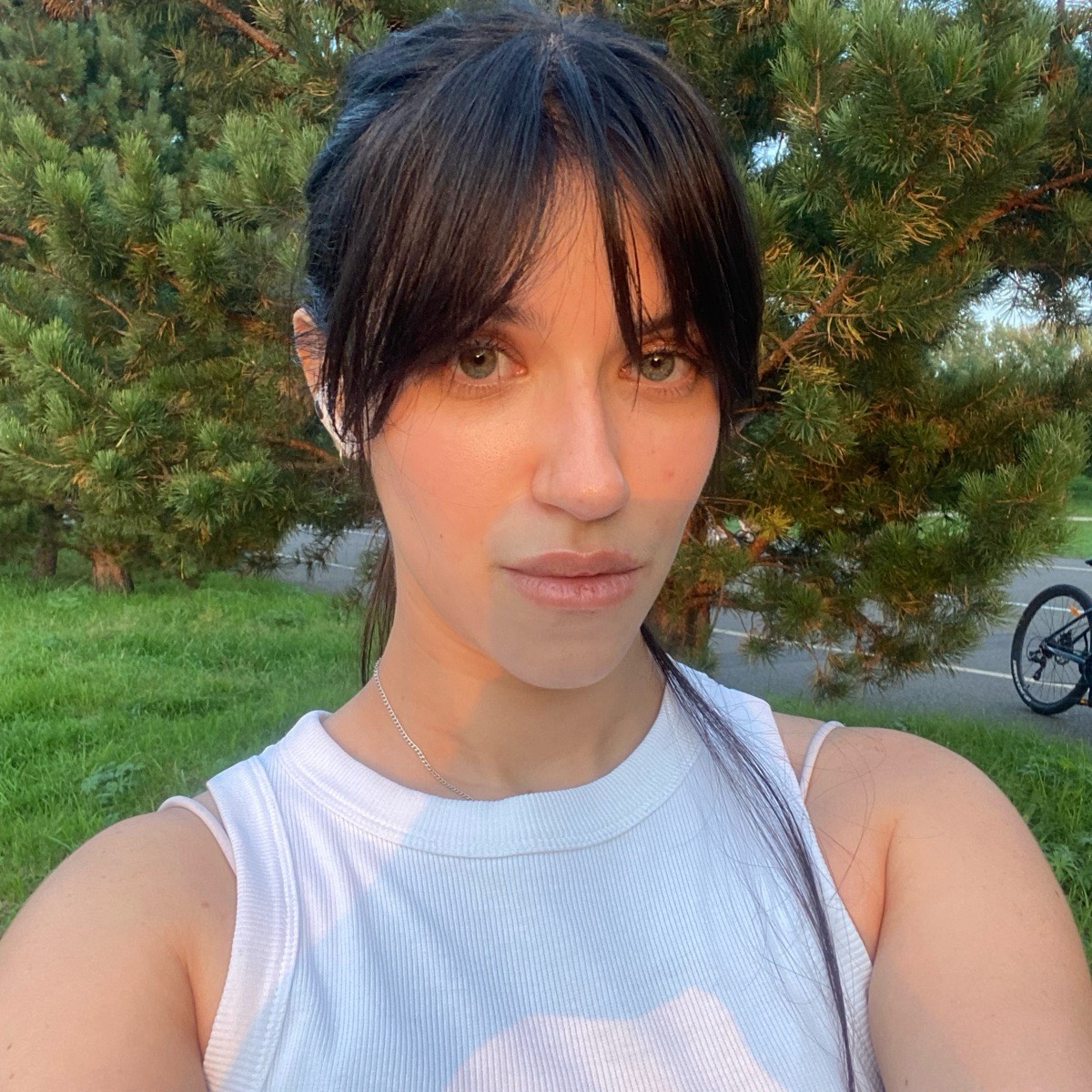 Софья Хорошавцева | Сетка — социальная сеть от hh.ru