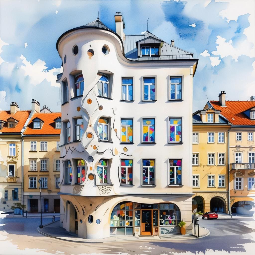 С днём Архитектора! 🧑‍🎨
Ваши чертежи "рисуют" будущее, а проекты — меняют города! Пусть ваши идеи всегда находят воплощение в жизнь, вдохновение будет постоянным спутником, а клиенты восхищаются вашим... | Сетка — социальная сеть от hh.ru