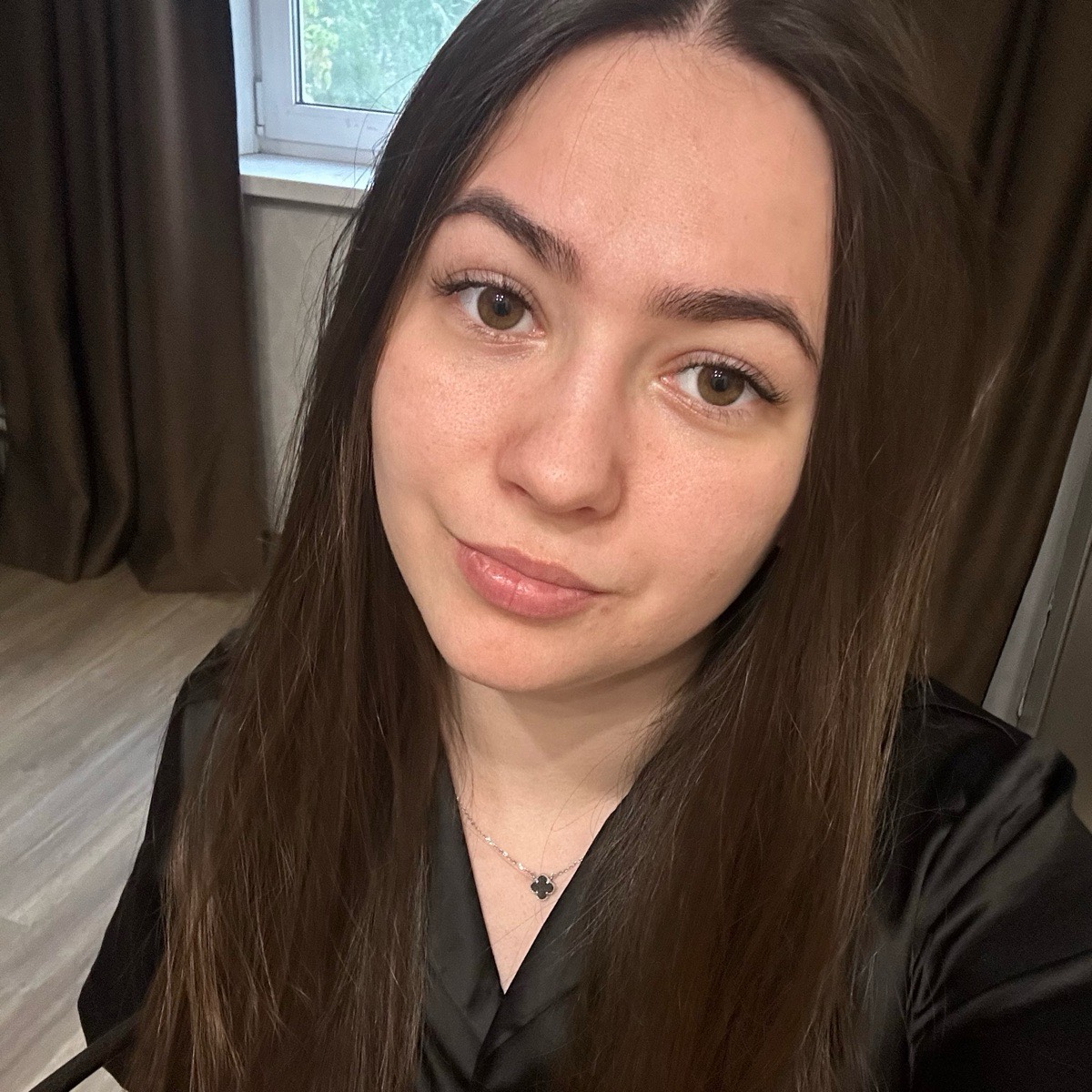 Татьяна Пичугина