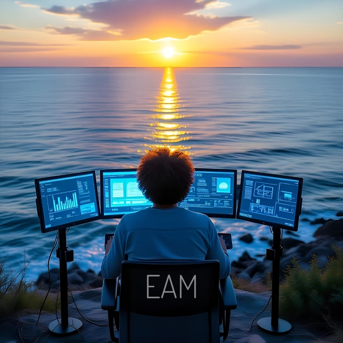 Когда объектов много | Сетка — социальная сеть от hh.ru