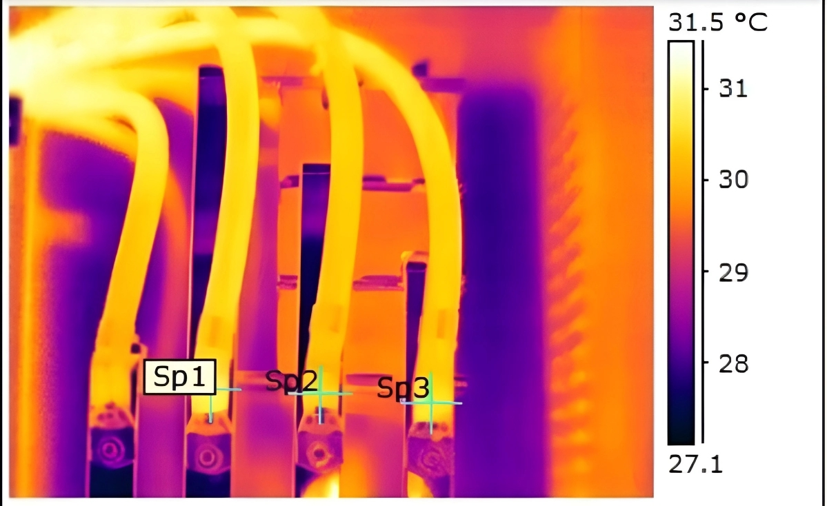 Вы менеджер по техническому обслуживанию?                      
Если да, то я понимаю насколько сложна ваша работа!                      
У вас стратегическая роль, и она очень важна | Сетка — социальная сеть от hh.ru