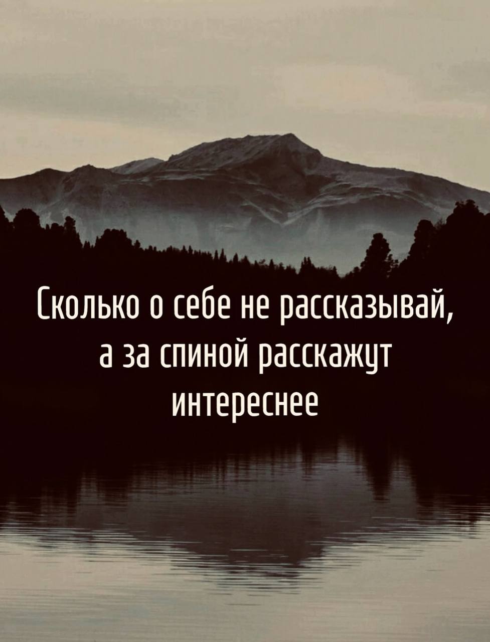 Иногда хочется разбавить контент вот таким… 🙌🏼 | Сетка — социальная сеть от hh.ru