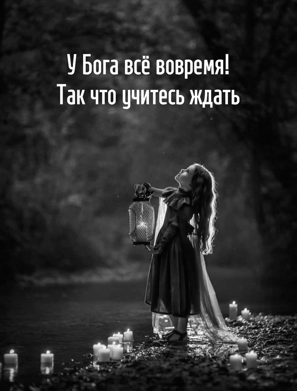 Иногда хочется разбавить контент вот таким… 🙌🏼 | Сетка — социальная сеть от hh.ru