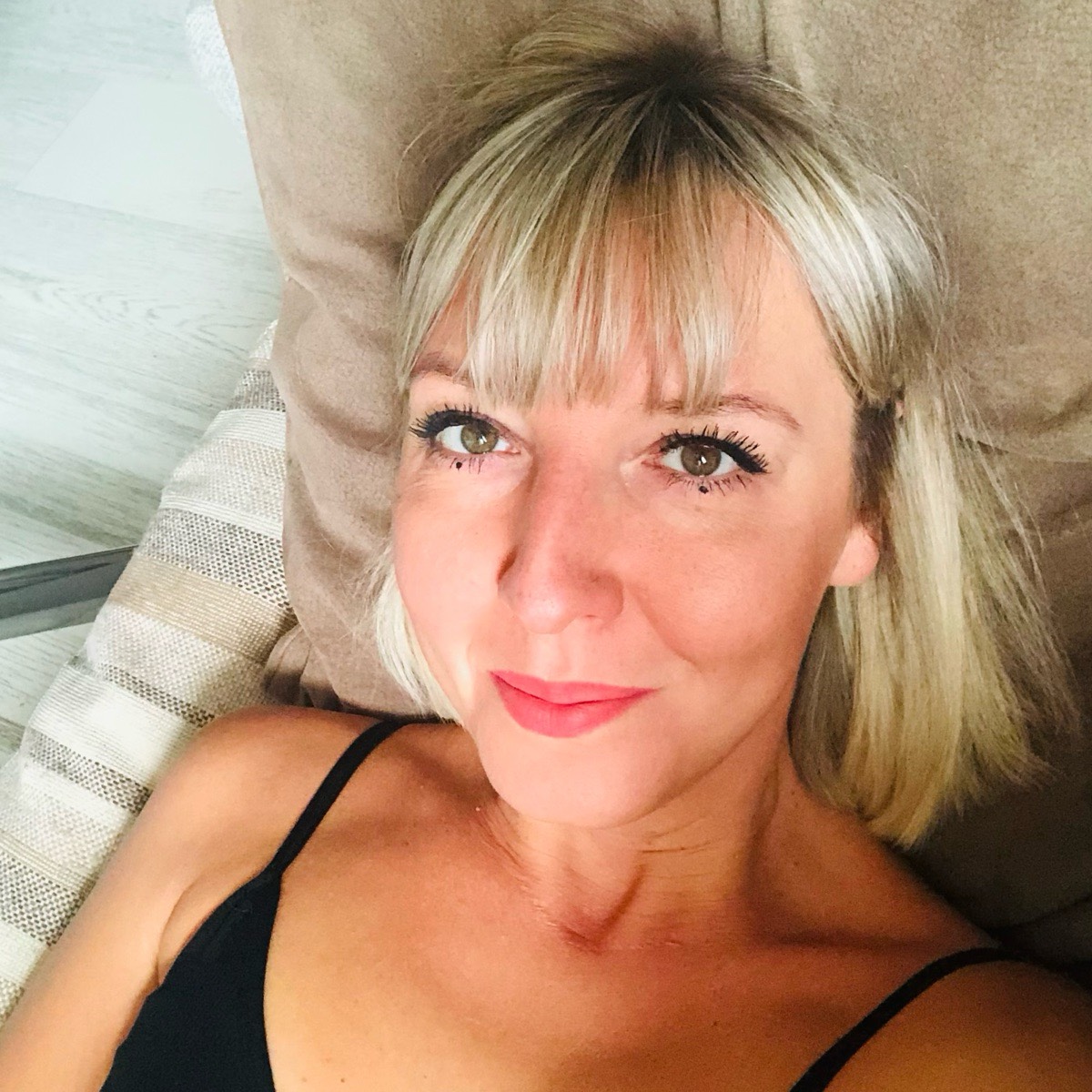 Антонина Воробьёва | Сетка — социальная сеть от hh.ru