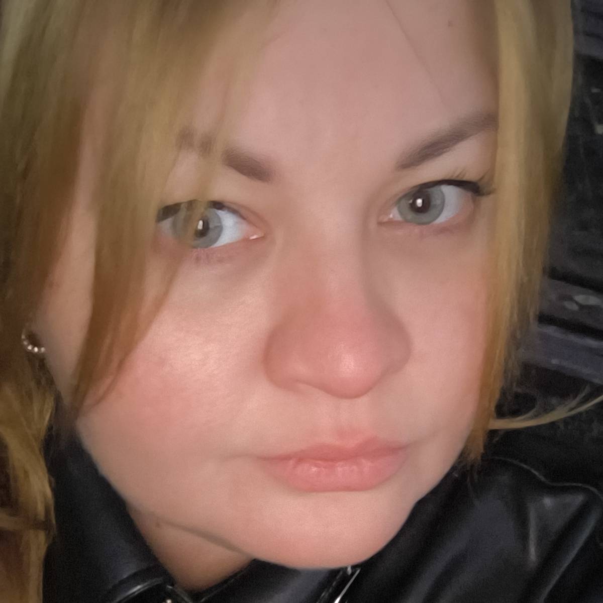 Марина Ефимова