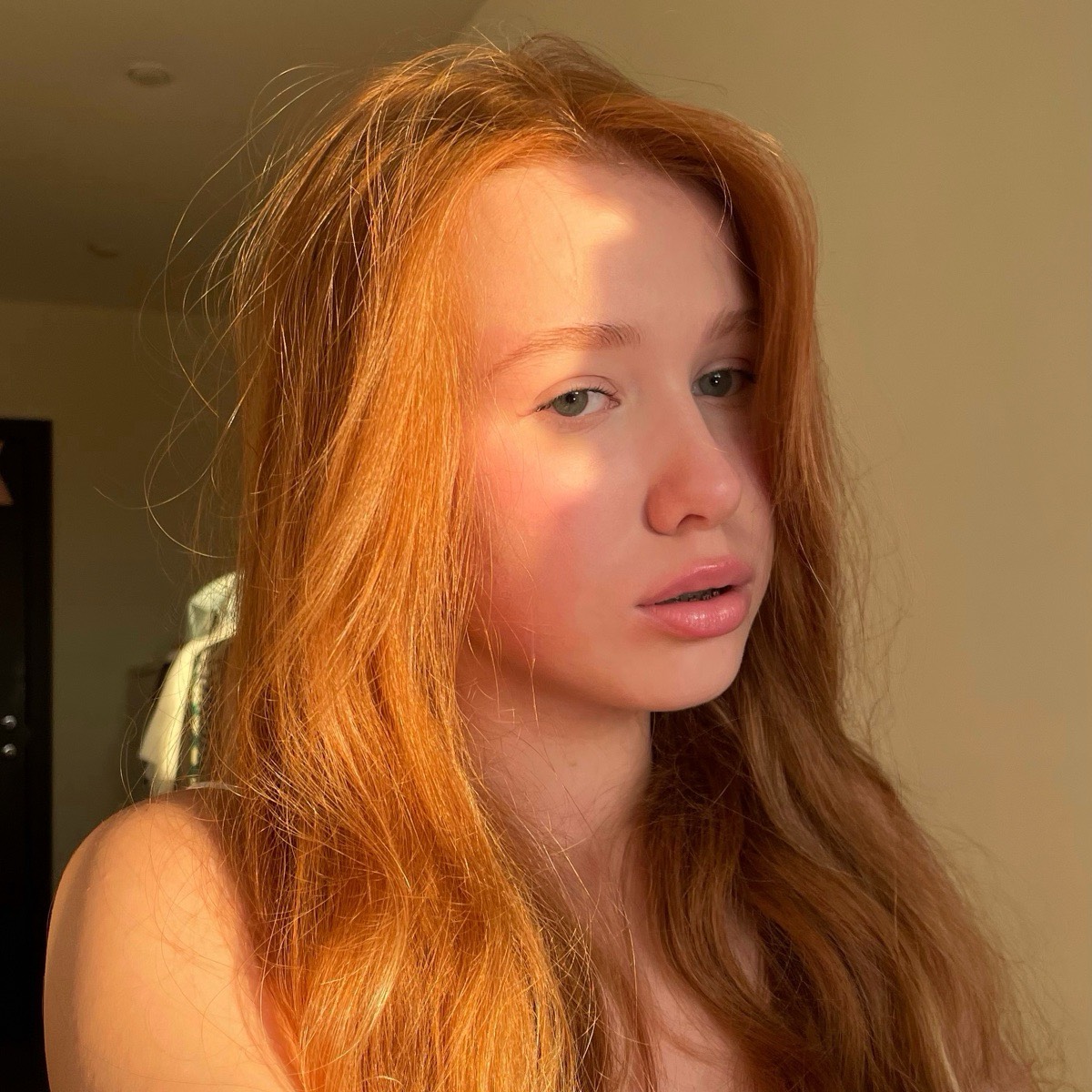 Карина Васильева