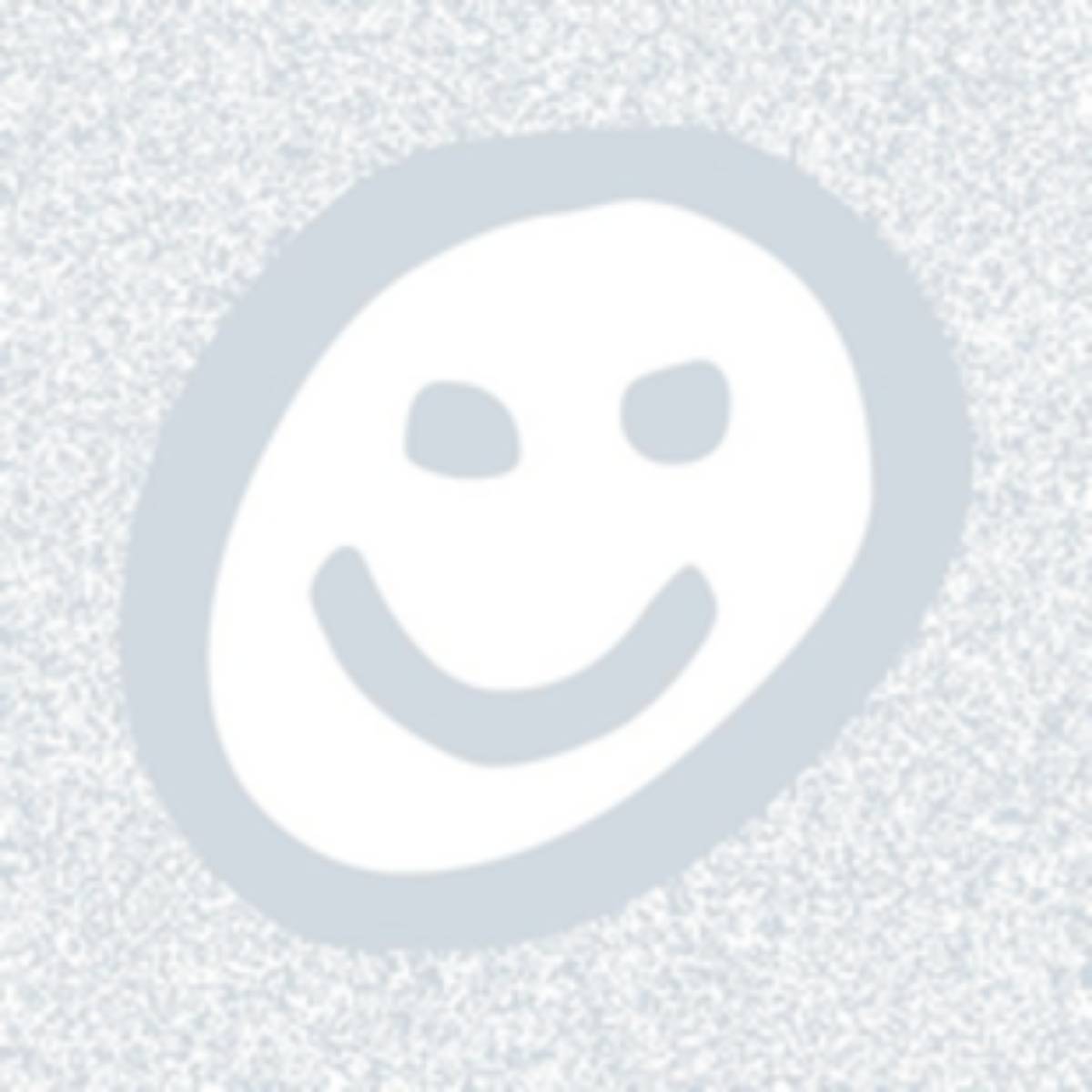 Анатолий Иванов