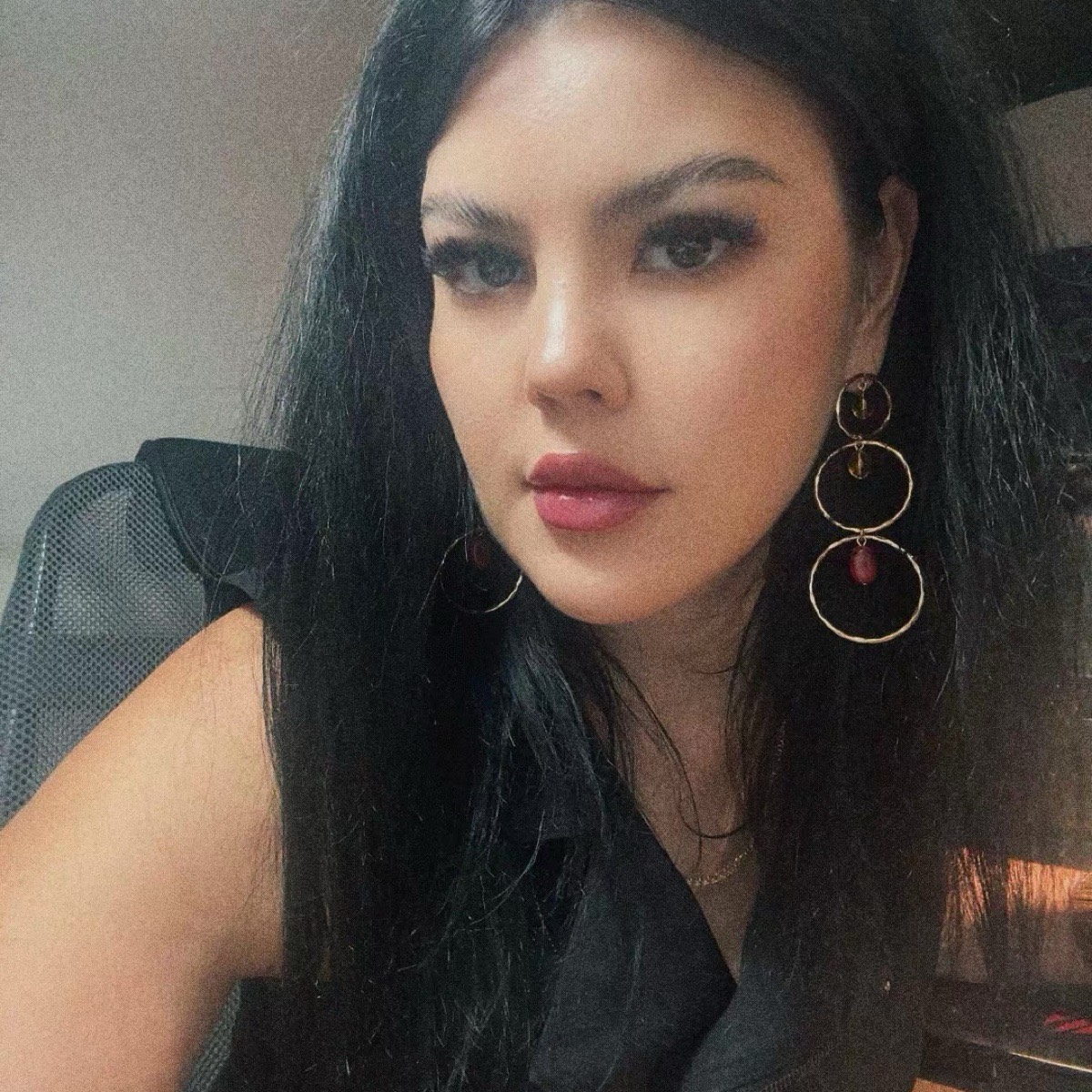 Лариса Славкина