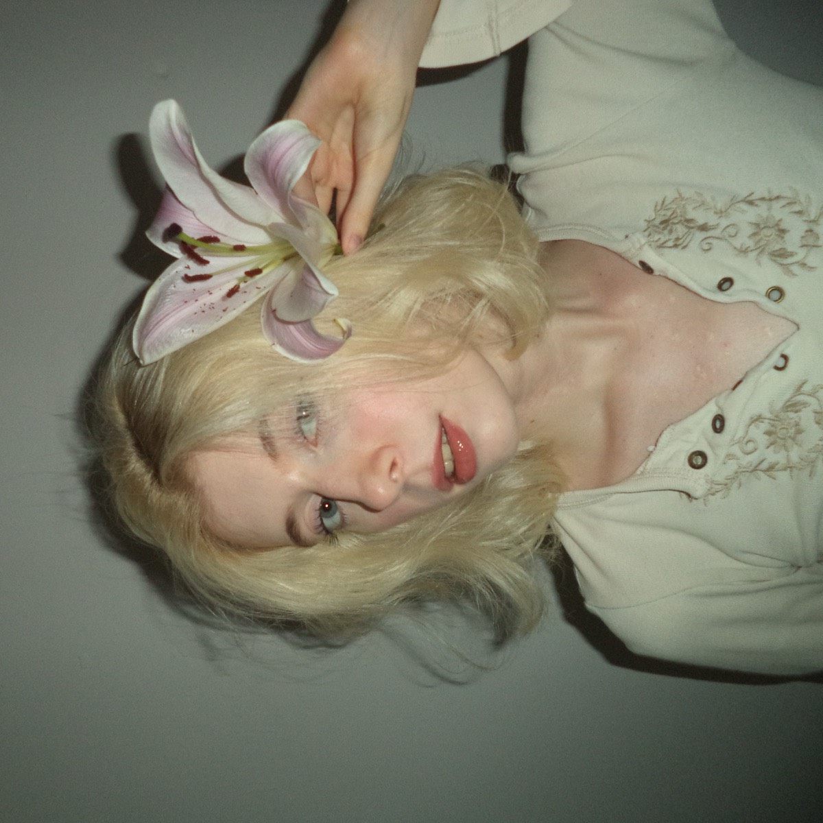 Анастасия Соболева | Сетка — социальная сеть от hh.ru