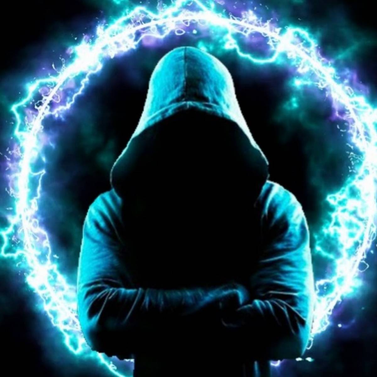 Андрей Кравченко | Сетка — социальная сеть от hh.ru