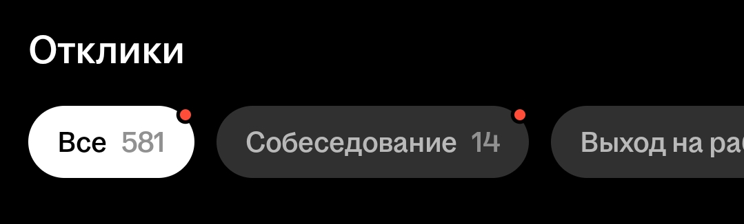 Давно бизнес это что-то сложное и что нельзя нагуглить? | Сетка — социальная сеть от hh.ru