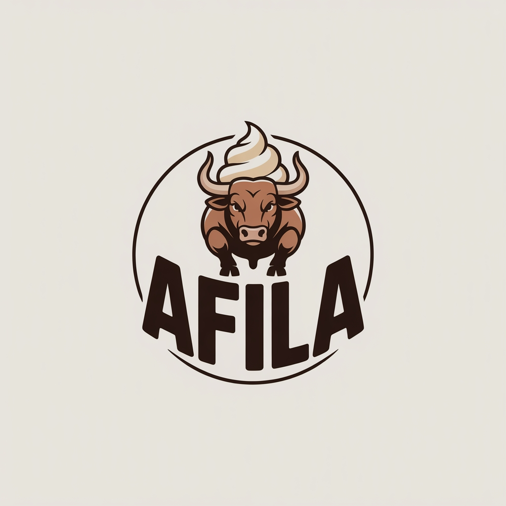 Logo | Сетка — социальная сеть от hh.ru