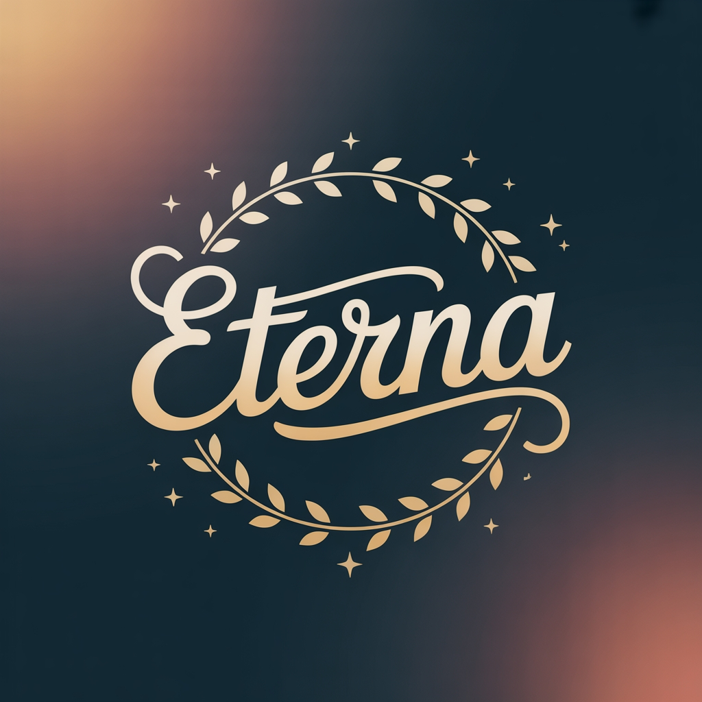 Logo | Сетка — социальная сеть от hh.ru