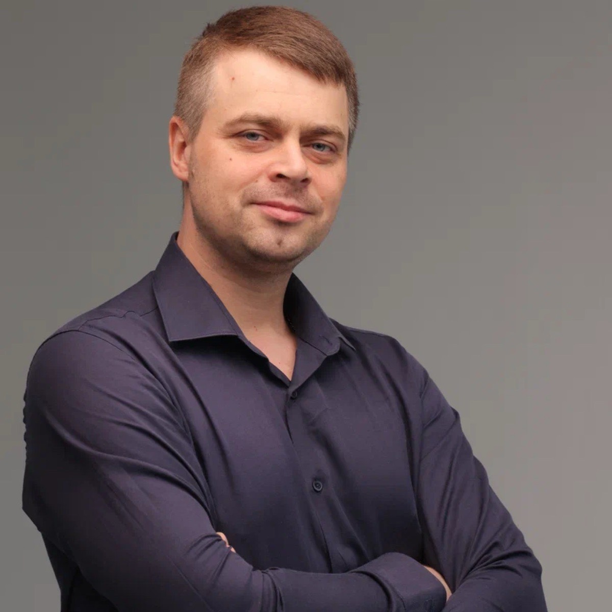 Евгений Пихурович