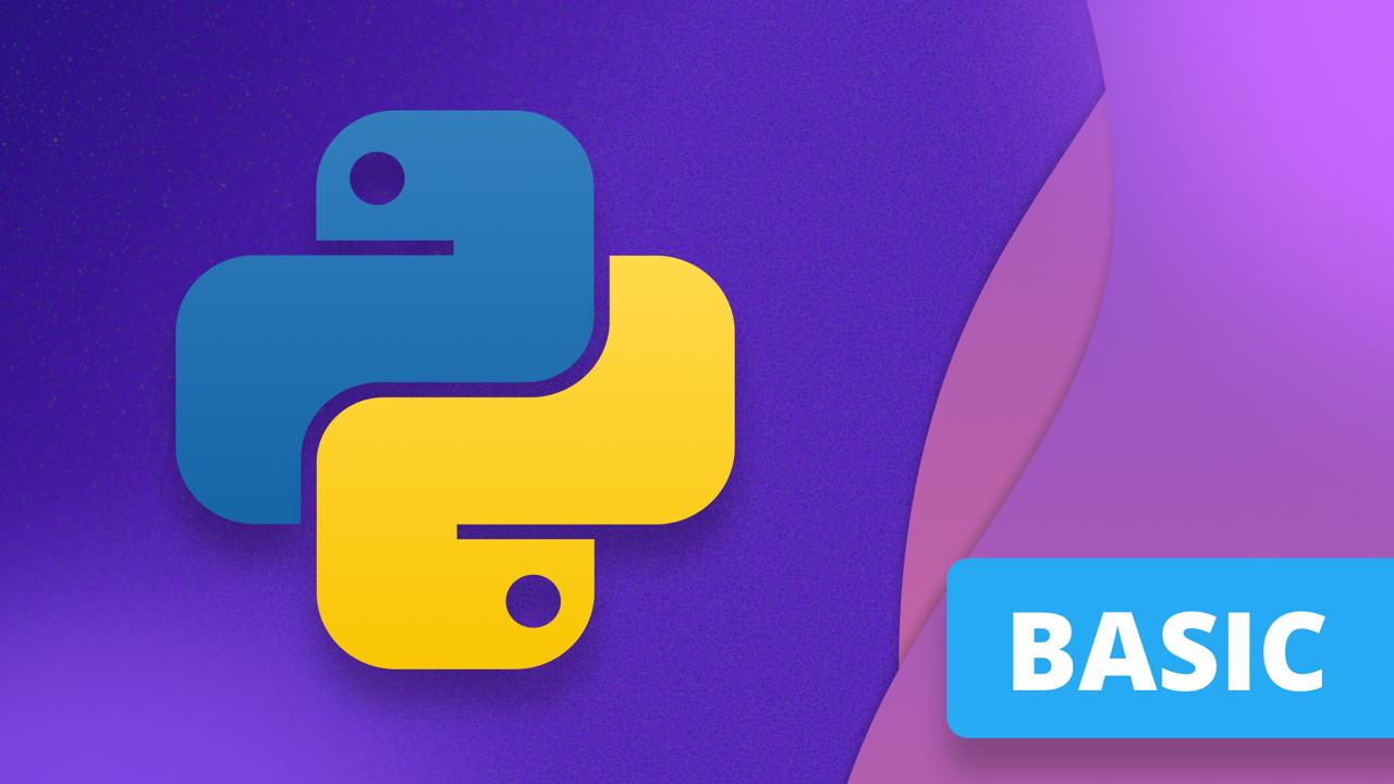 #курсы Новый курс: Новый курс: Основы Python
Полный курс по основам Python в 2025 | Сетка — социальная сеть от hh.ru