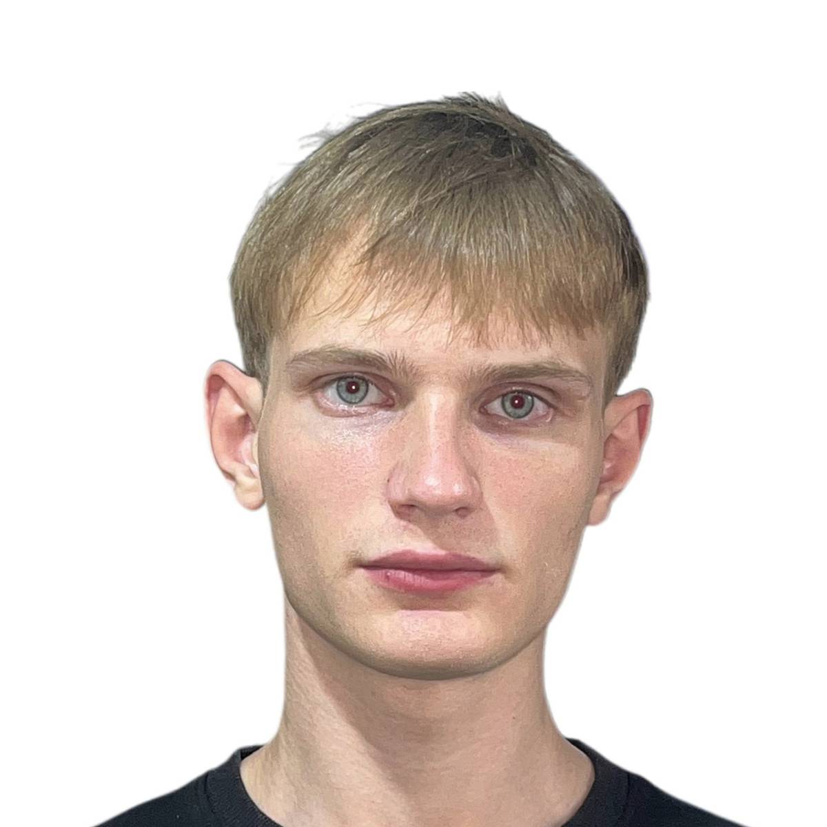Никита Смелов