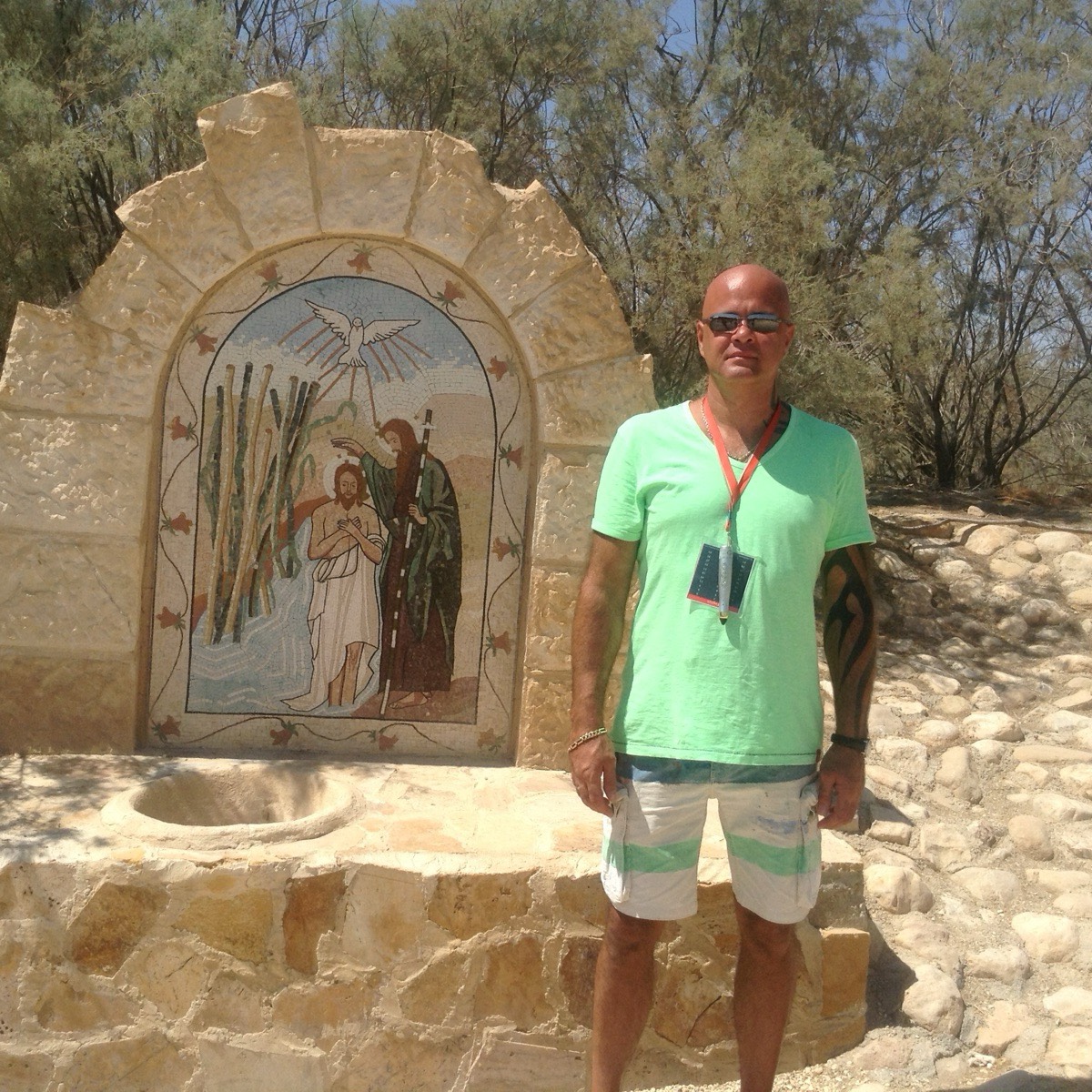 Евгений Кудров | Сетка — социальная сеть от hh.ru