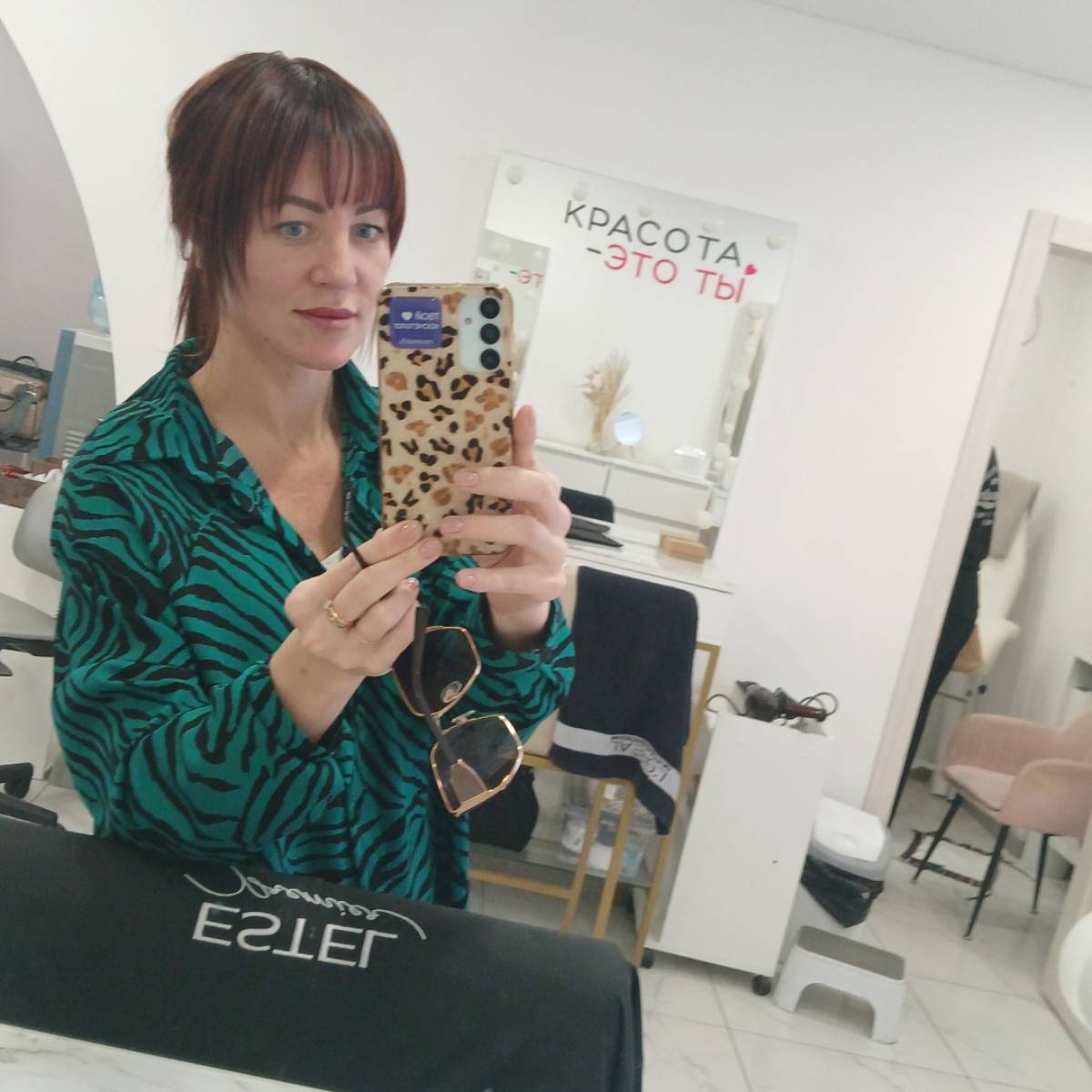 Валерия Туманова | Сетка — социальная сеть от hh.ru