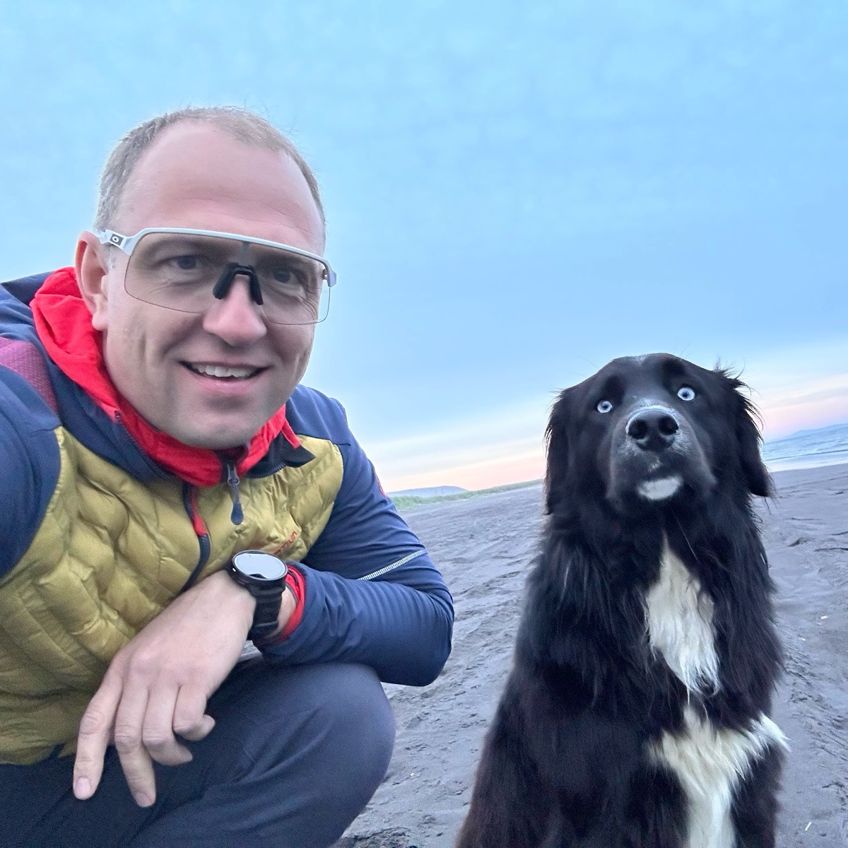 Алексей Еремин | Сетка — социальная сеть от hh.ru