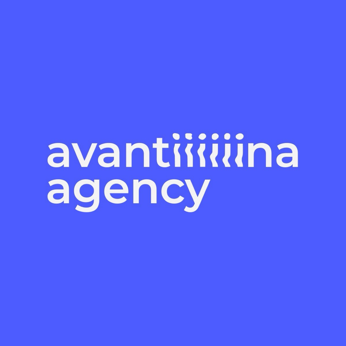 Avantiina Agency