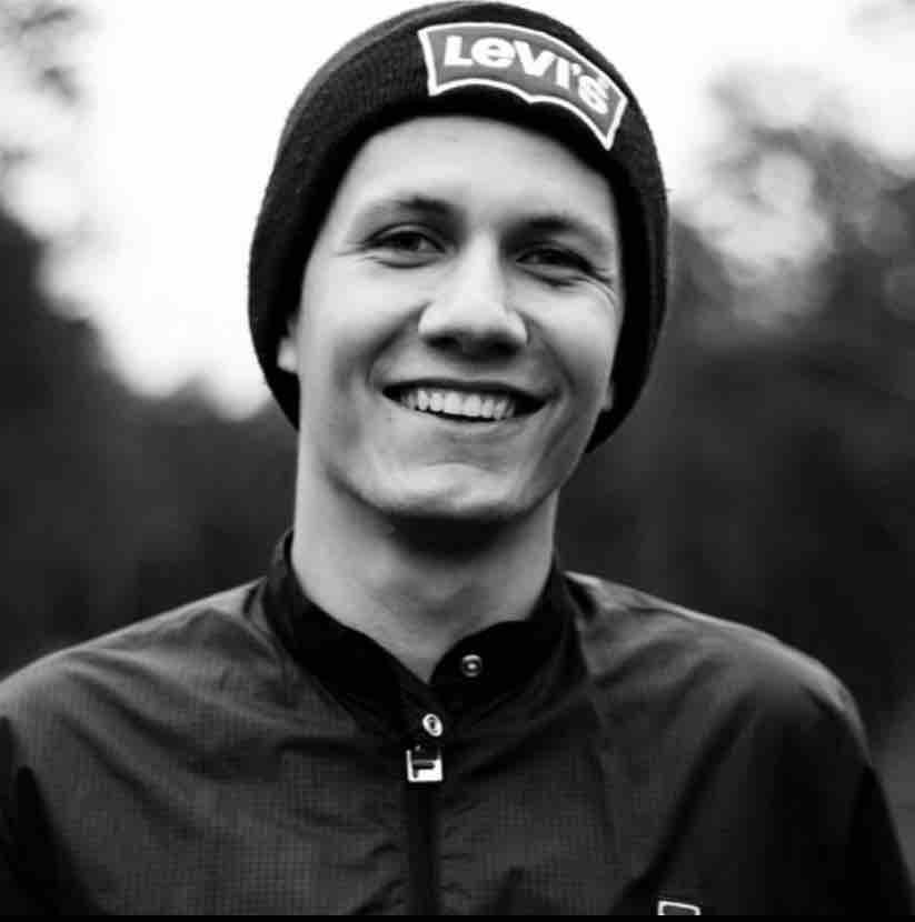 Евгений Прокопенко