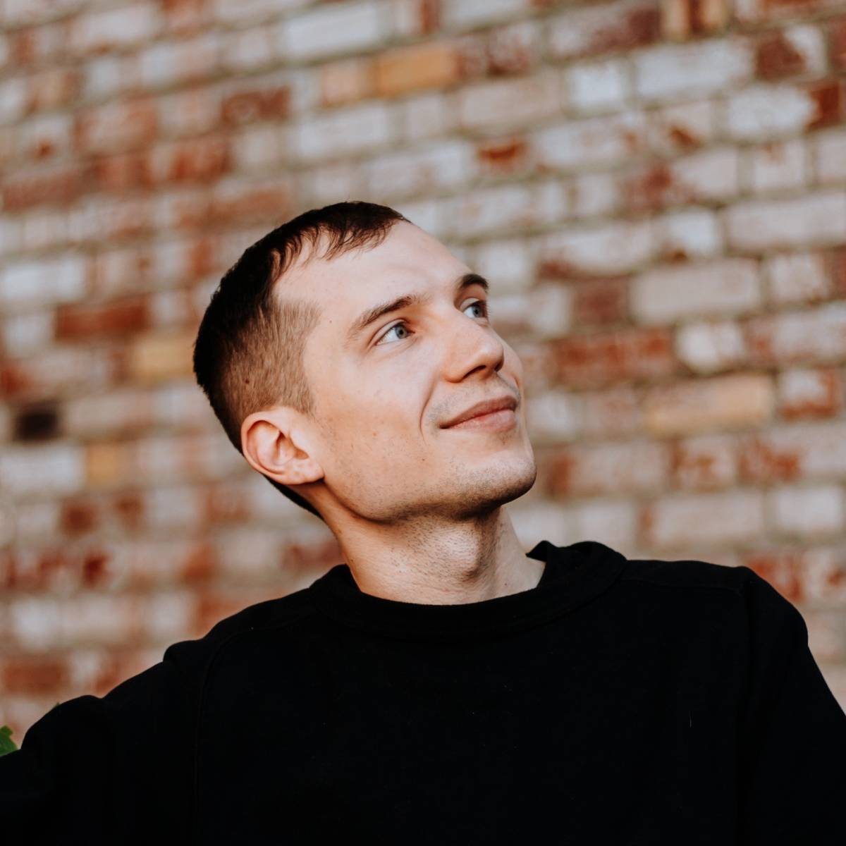 Роман Кожевников