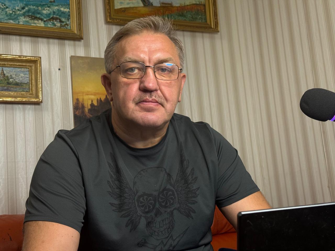 В 19:00 МСК сегодня воркшоп по лексемному SEO.
Ссылка на вход: https://romanbbarysnikov.getcourse.ru/pl/webinar/show?id=3200354&view=1 | Сетка — социальная сеть от hh.ru