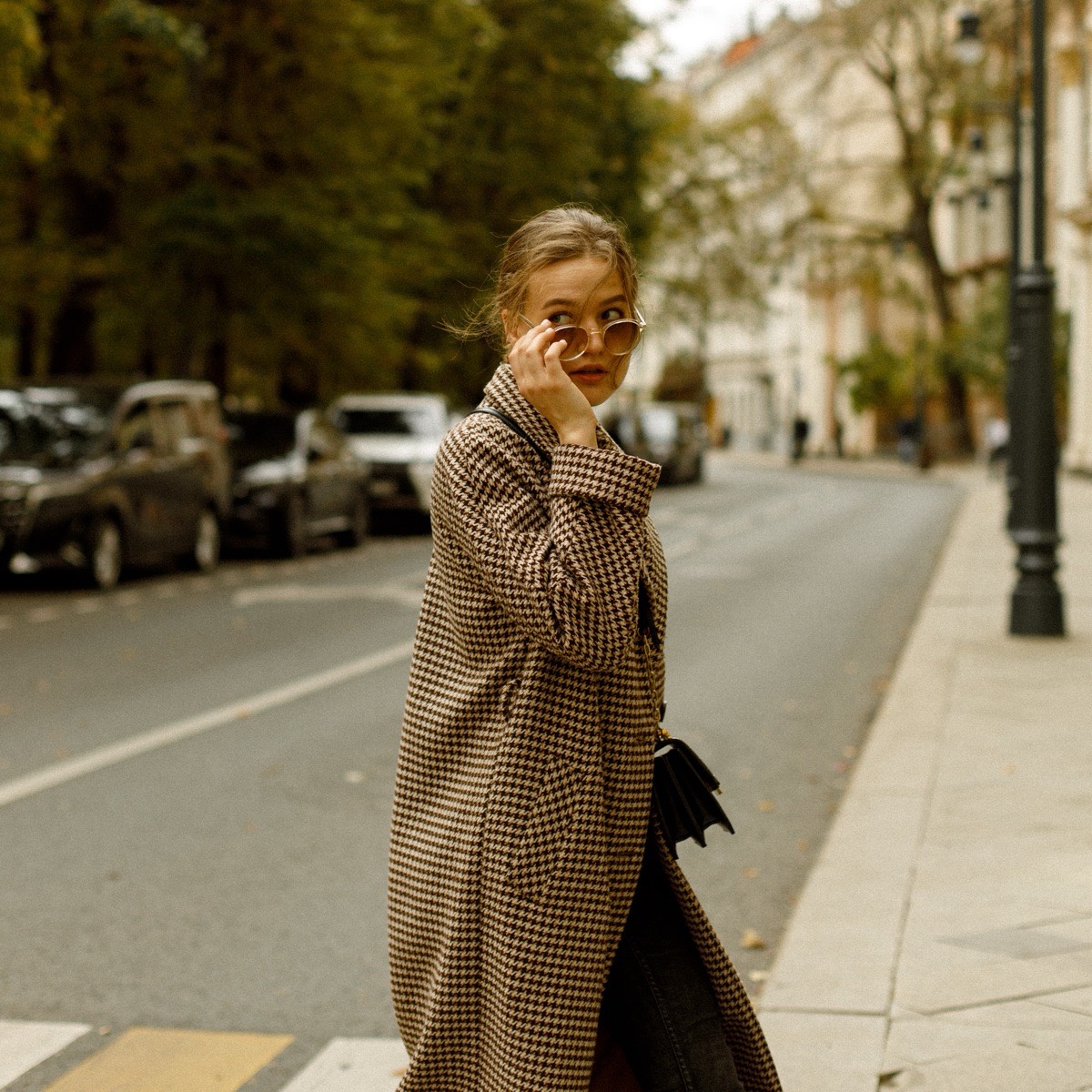 Елизавета Зимина