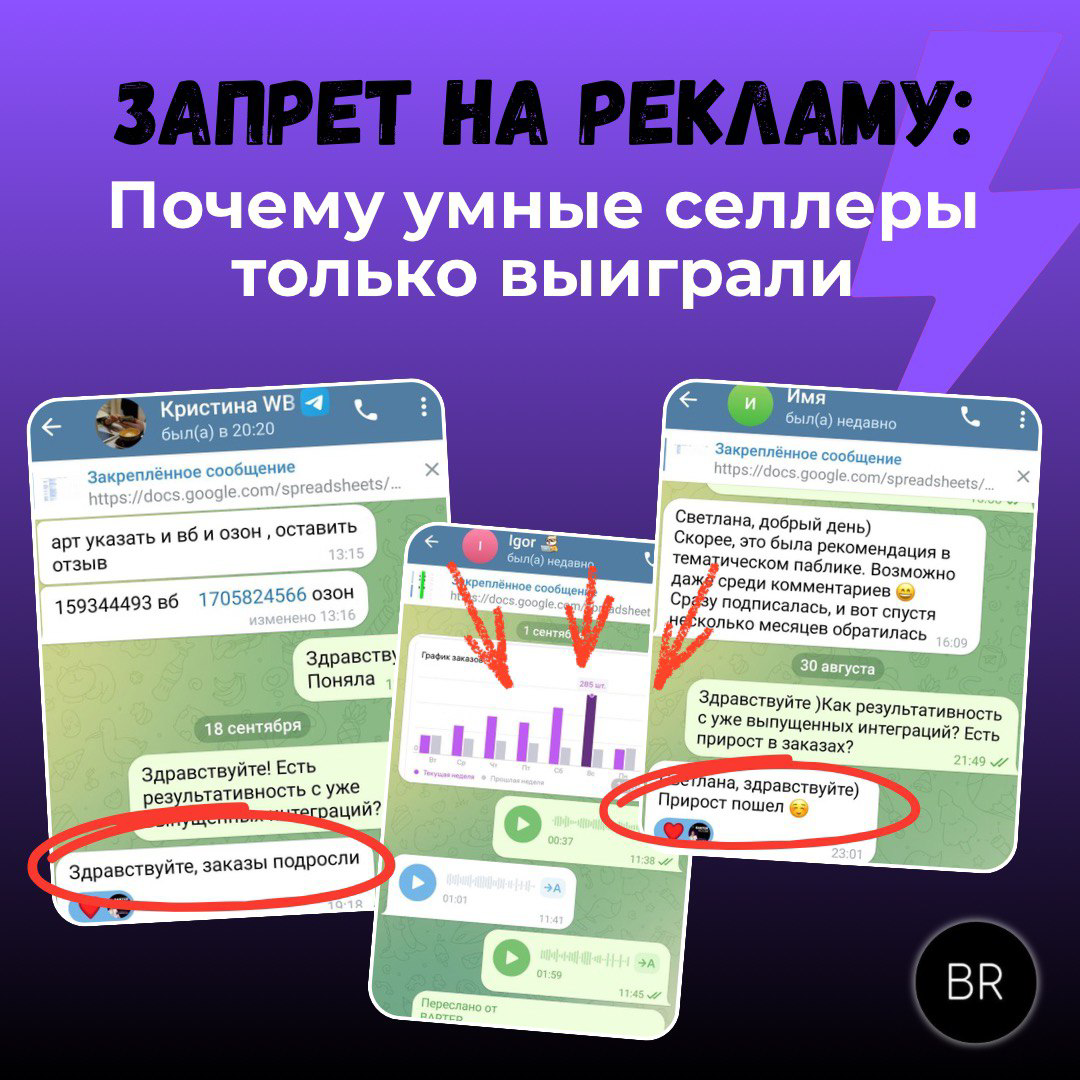 Пока одни рыдают над утраченными возможностями, другие.... | Сетка — социальная сеть от hh.ru