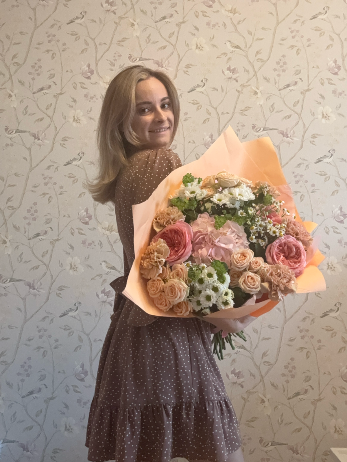 Сегодня не про цифры, а про людей и движение вперёд | Сетка — социальная сеть от hh.ru