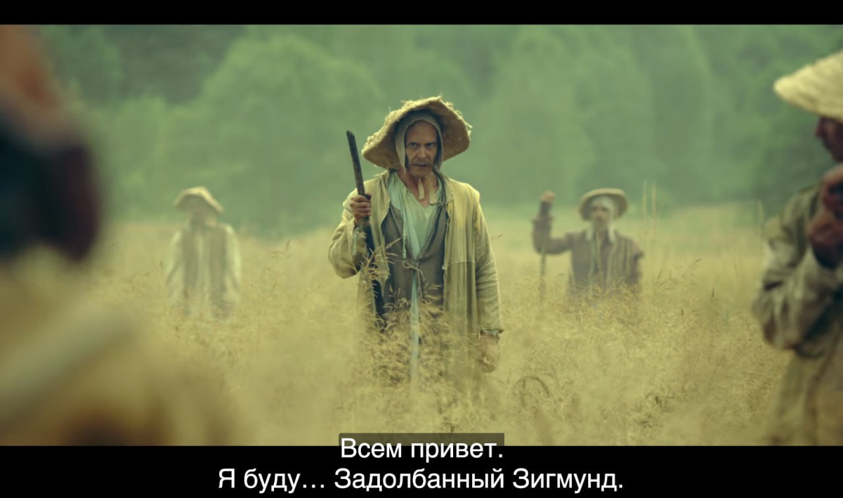 Вот что со мной делает эта ваша работа в айти | Сетка — социальная сеть от hh.ru