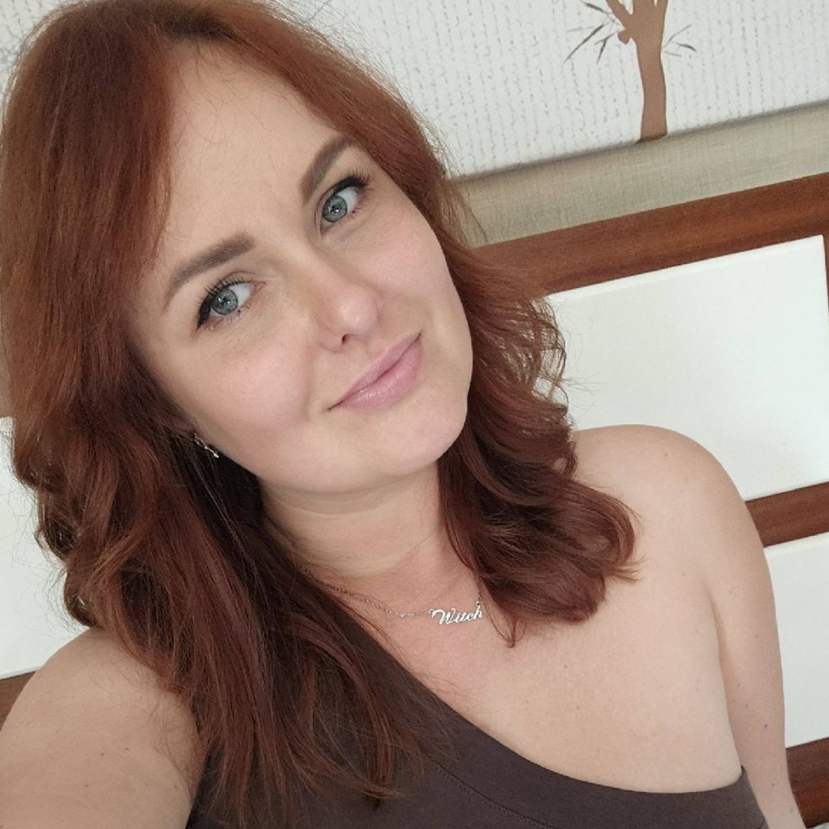 Ирина Красюкова