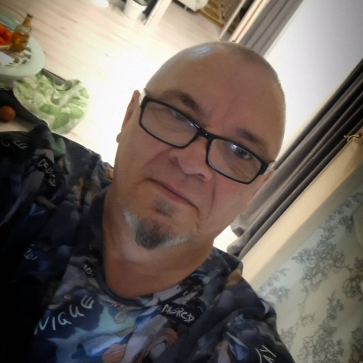 Юрий Филимонов