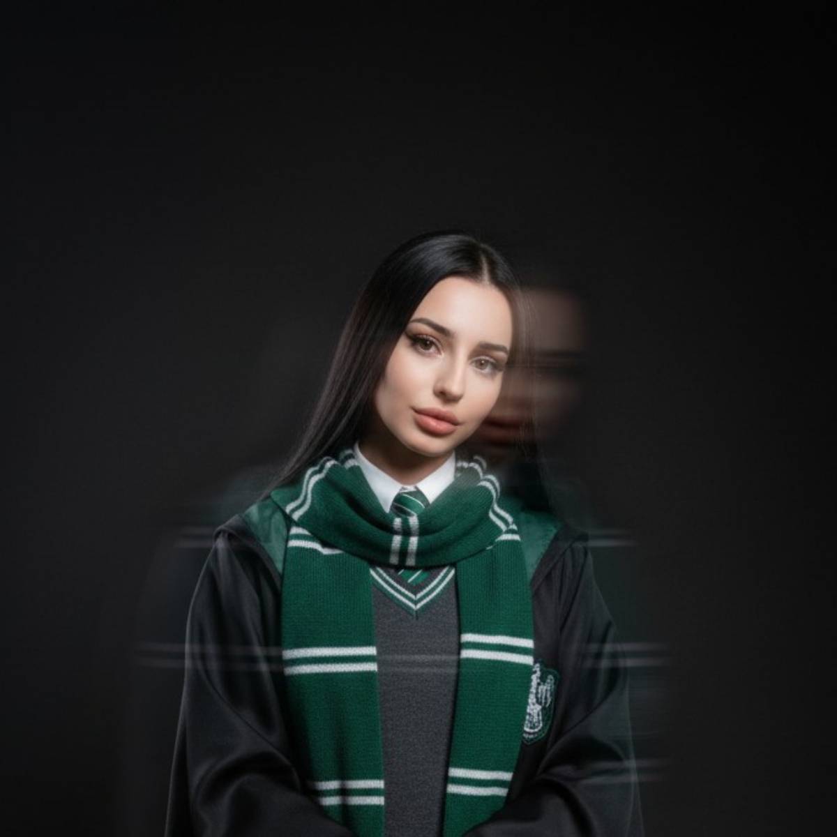 Анна Анненкова | Сетка — социальная сеть от hh.ru