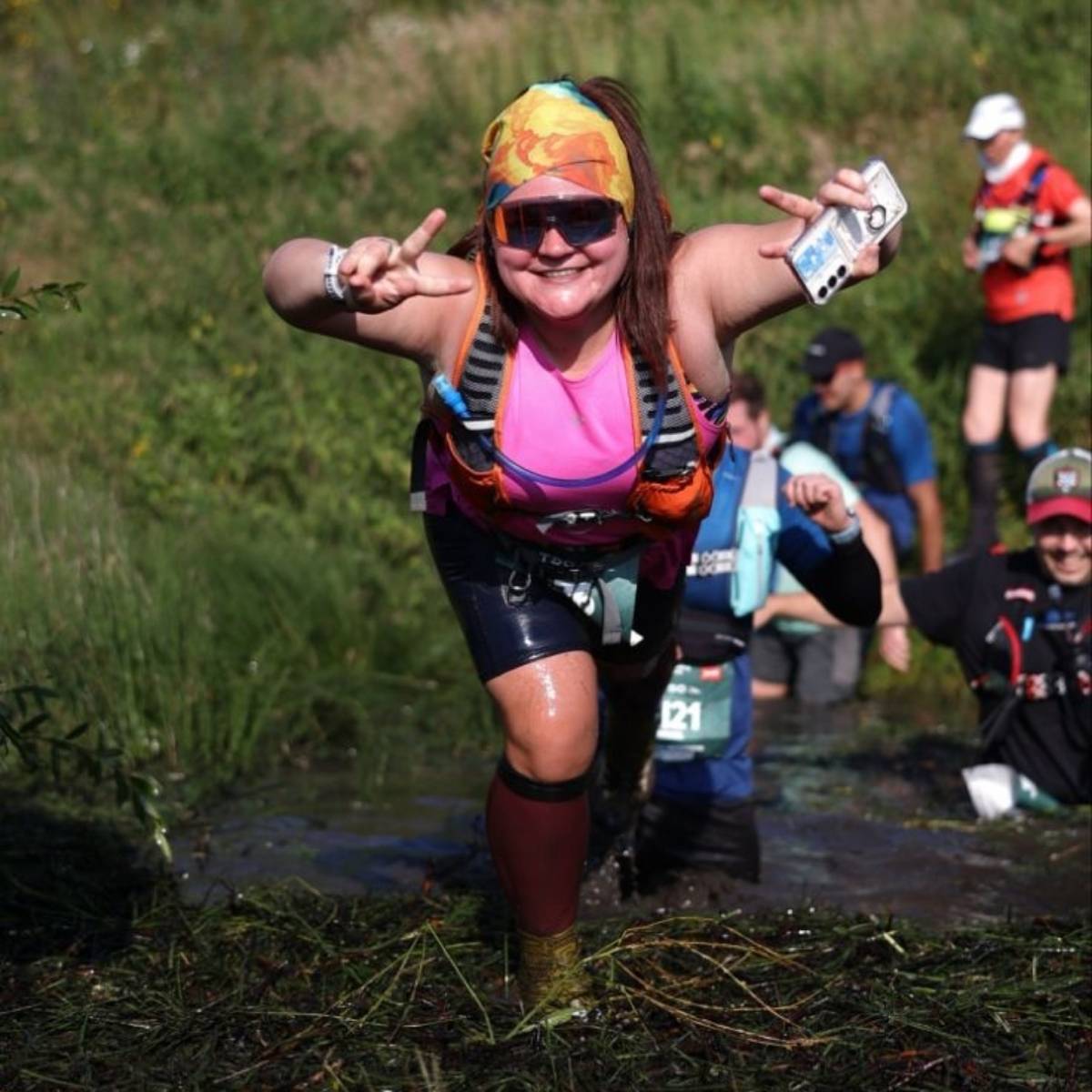 Снежанна Мешалкина | Сетка — социальная сеть от hh.ru