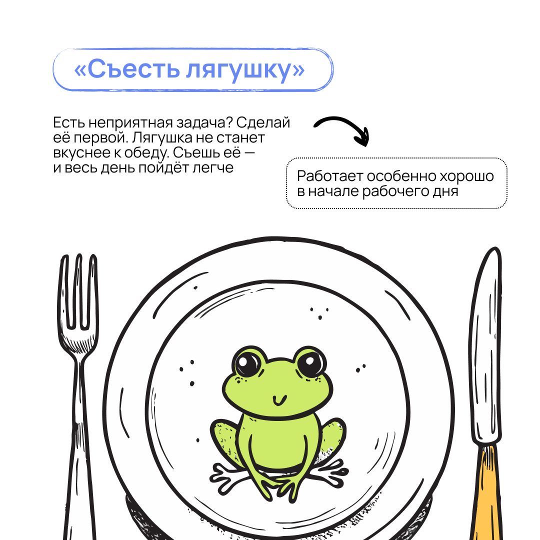 Опять прокрастинируешь? | Сетка — социальная сеть от hh.ru