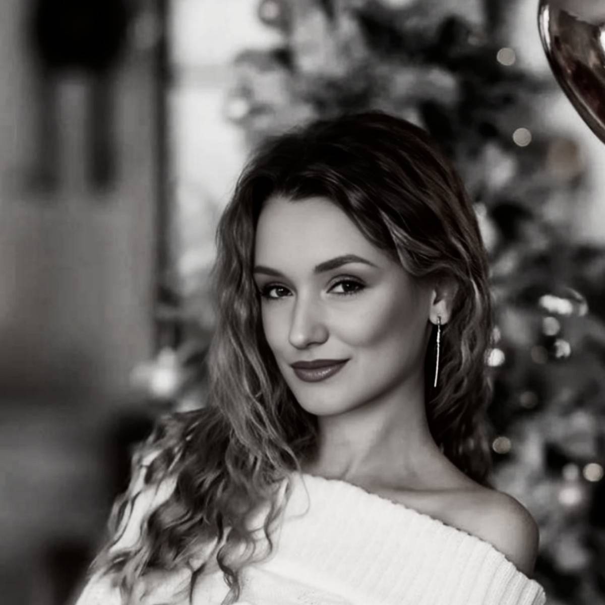 Светлана Тимофий | Сетка — социальная сеть от hh.ru