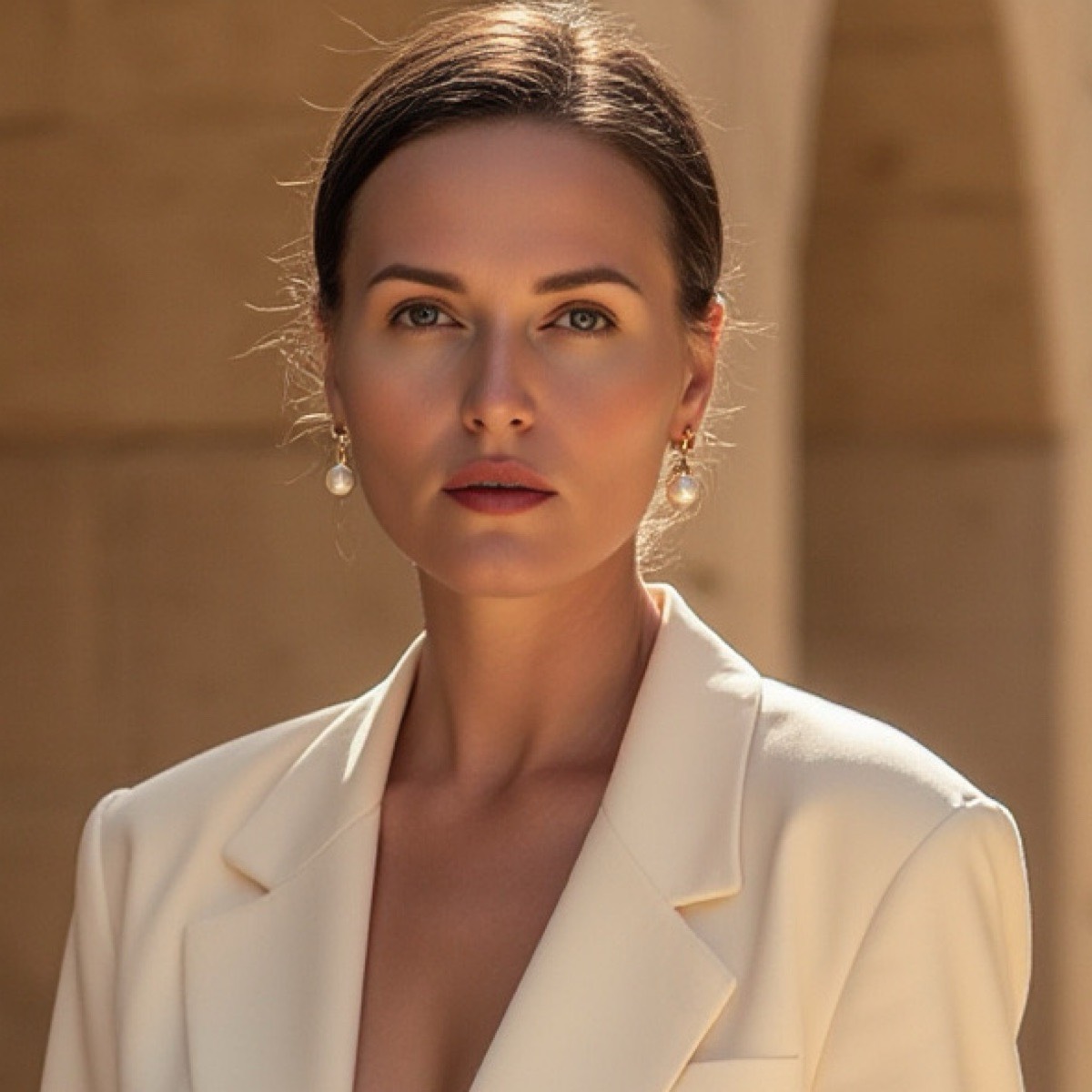 Анна Иконникова