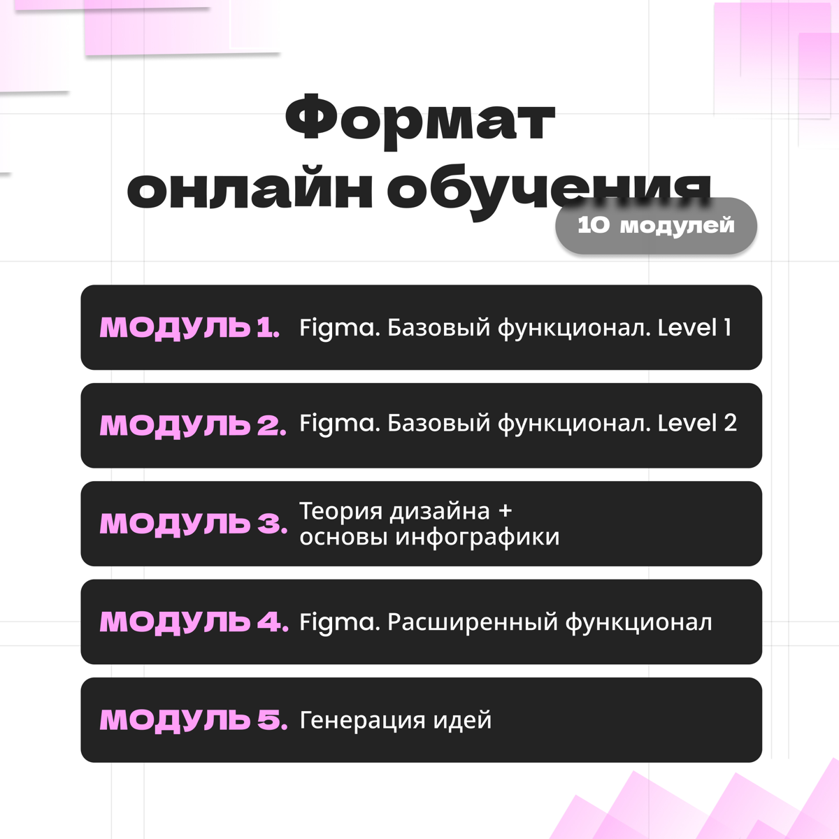 Дизайн: твой бесплатный старт! 🚀 | Сетка — социальная сеть от hh.ru