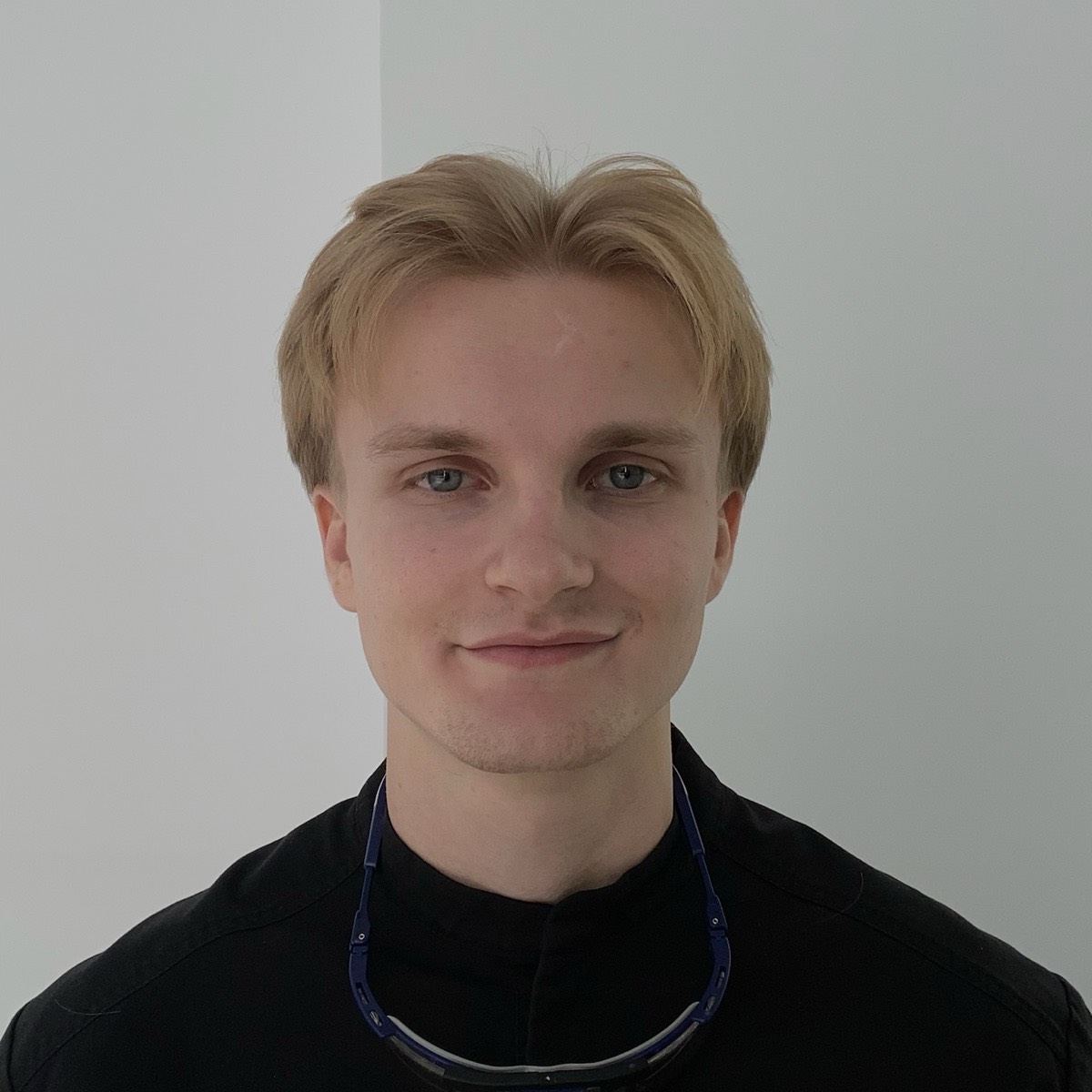 Вадим Шлапак