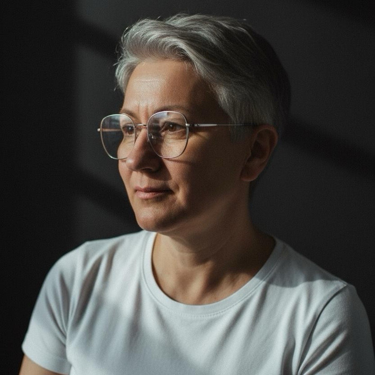 Наталья Дмитриева